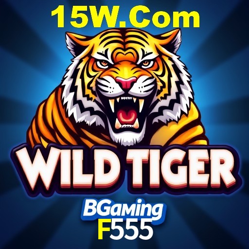 A Revolução dos Aplicativos de Jogos no F555