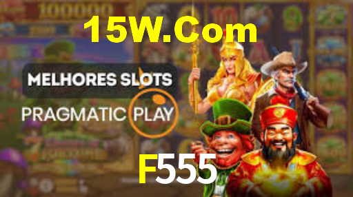 F555