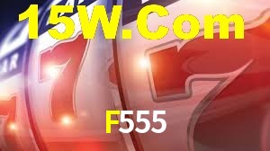 Tournaments F555