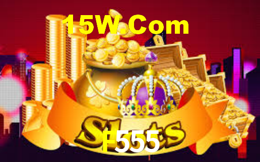 F555 - App Features