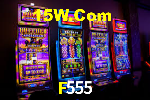 F555,F555 Bet Login