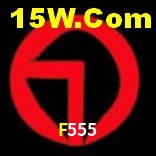 F555 Curitiba - Live Betting