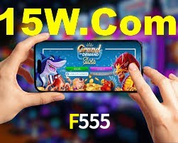 Crash Games Statistics F555