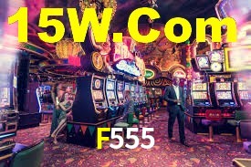 F555