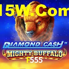 Programa VIP F555