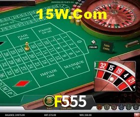 Promoções Sazonais F555
