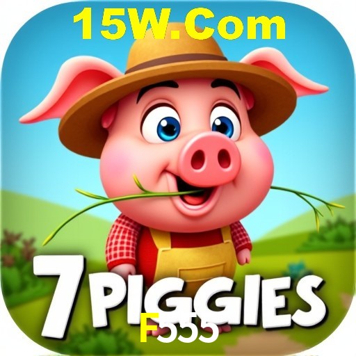 Jogos Exclusivos F555