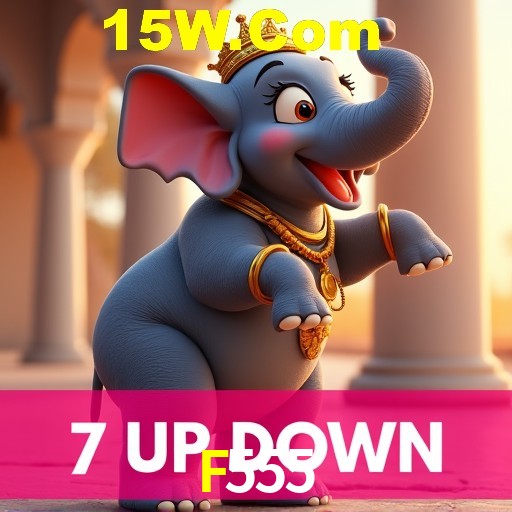 F555 Brasília - Casino Guide