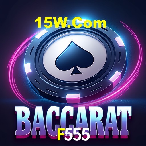 Apostas de Basquete F555