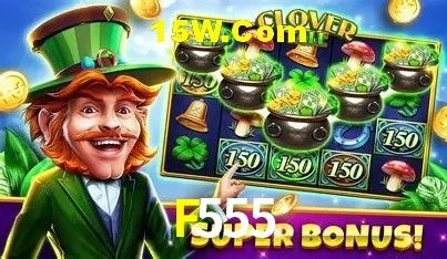 F555 Promoções - 30+ Ofertas Diárias