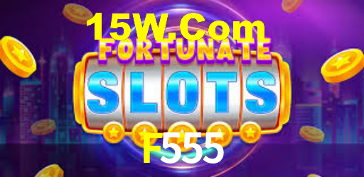 F555,F555 Bet Login
