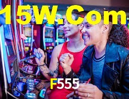 F555,F555 Bet Login