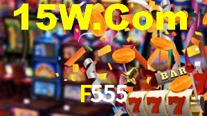 F555 App Interface