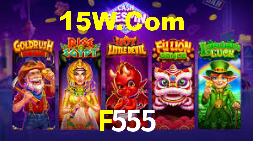 F555: A Experiência de Casino com Jogos de Mesa ao Vivo