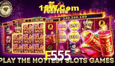 F555 Belo Horizonte - Promo Tips