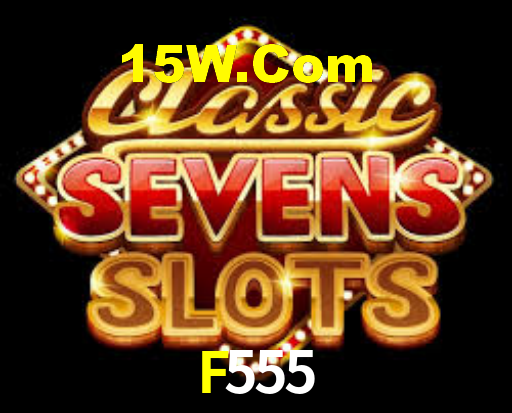 F555