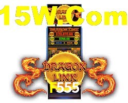 Daily Bonuses F555