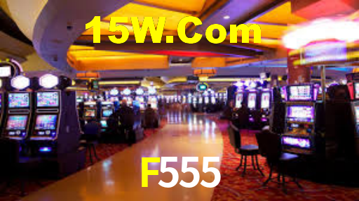 F555