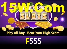 F555
