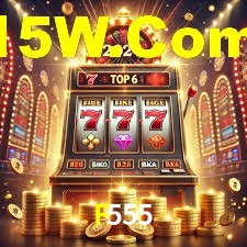 Blackjack Table F555