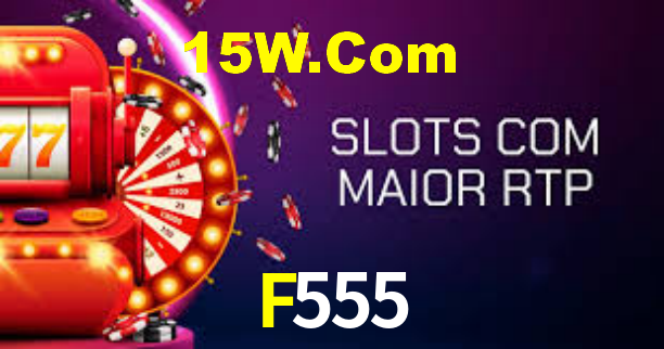 F555 - App Performance