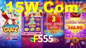 F555,F555 Bet Login