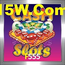 Spaceman Game F555