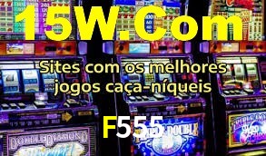 Explore as vantagens do F555: serviço profissional e confiabilidade