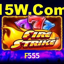 Tennis Betting F555