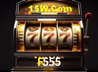 F555 - Support