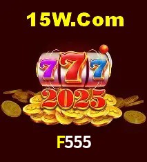Integração de APIs F555