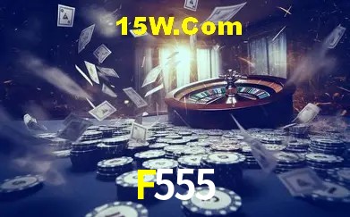 F555 Salvador - Strategy