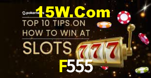 F555 Bet Login