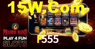 Crash Games Strategies F555