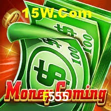 Player Reviews F555