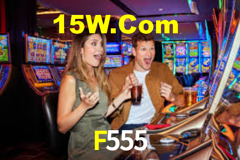 F555 Bet Login