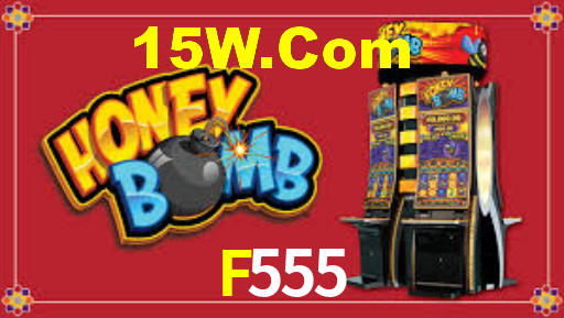 F555 - Online Slot Casino - F555 Bet Login