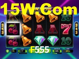 F555,F555 Bet Login