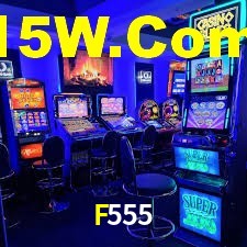 F555