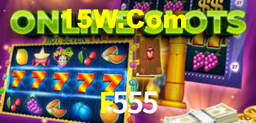 Sinta a adrenalina dos jogos de cassino com F555