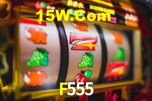 F555,F555 Bet Login