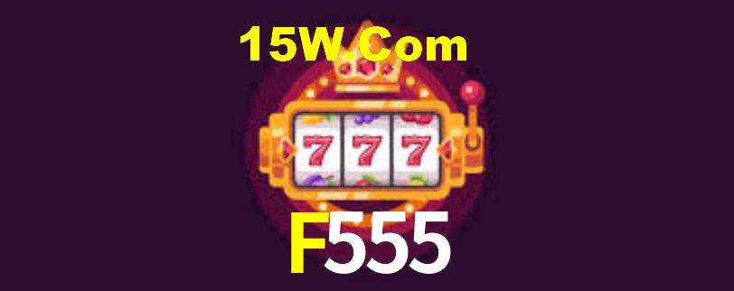 F555