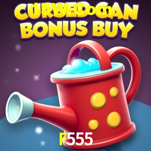 F555 Curitiba - Live Status