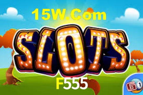 F555 - App Compatibility