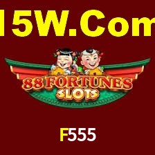 Roulette Table F555
