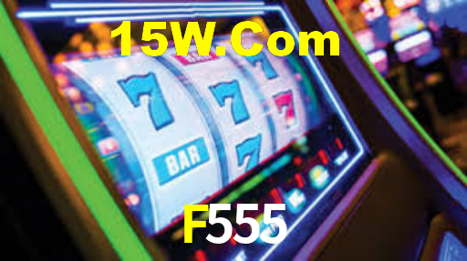 F555: Jogue Crash e Experimente Alta Recompensa Instantânea