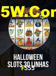 VIP Casino F555