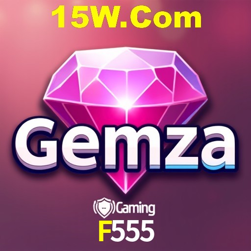 Descubra a Magia dos Jogos de Arcade no F555