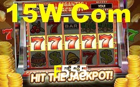 Basketball Betting F555
