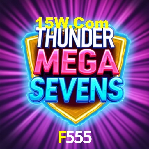 Apostas de Tênis F555